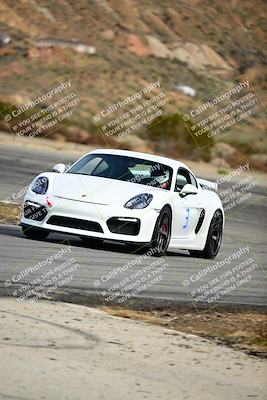 media/Feb-3 Lotus Club of SoCal (Sat) [[bd5762305a]]/Novice Run Group/Session 4 (Turn 14)/